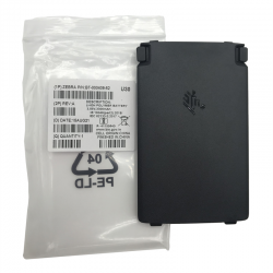 OEM Standard Battery for...