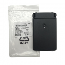 OEM High Capacity Battery...