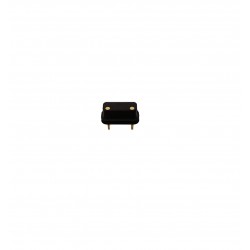 OEM Charging connector (...