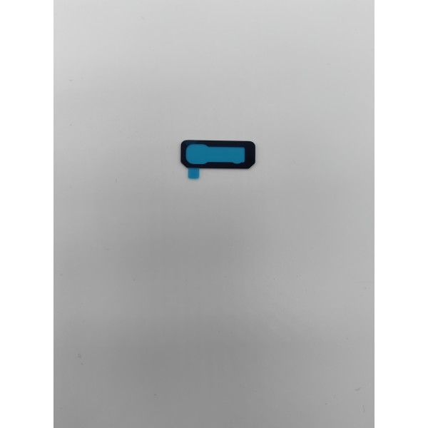 Scan Lens for ZebraTC21 TC26