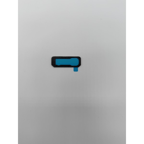 Scan Lens for ZebraTC21 TC26