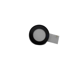 Camera Lens for Zebra TC21...