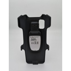 OEM Pistol Grip Handle for...