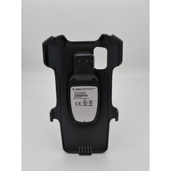 OEM Pistol Grip Handle for...