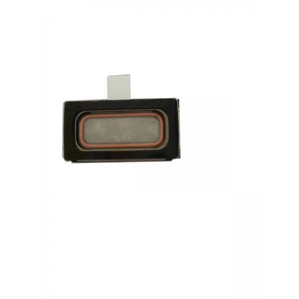 Microphone for Zebra TC21 TC26