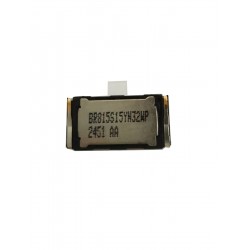 Microphone for Zebra TC21 TC26