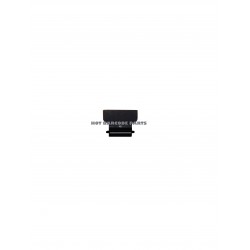 Motherboard LCD Flex Cable...