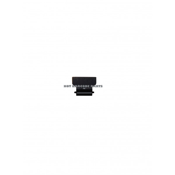 Motherboard LCD Flex Cable...