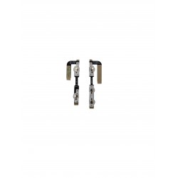 OEM Side Key Trigger Switch...