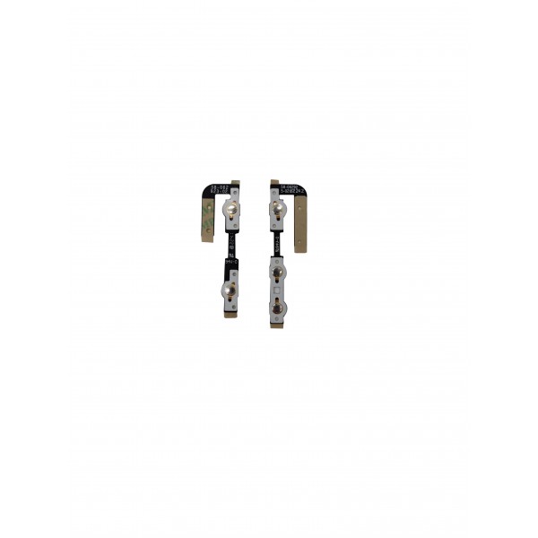 OEM Side Key Trigger Switch...