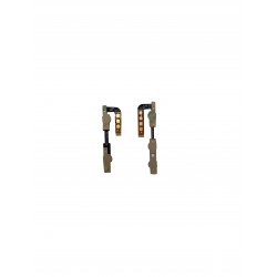 OEM Side Key Trigger Switch...