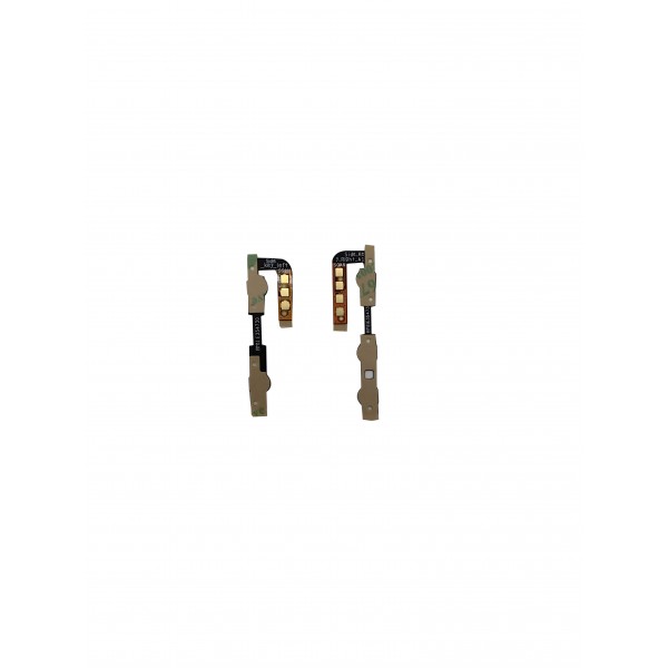 OEM Side Key Trigger Switch...