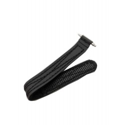 Trigger Belt for Zebra RS6000