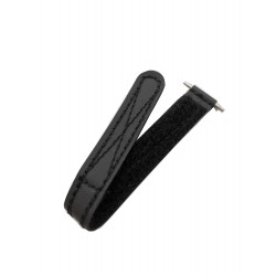Trigger Belt for Zebra RS6000