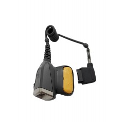 Zebra RS5000  Rugged,...