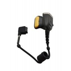 Zebra RS5000  Rugged,...