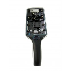 Back Cover Pistol Grip for...