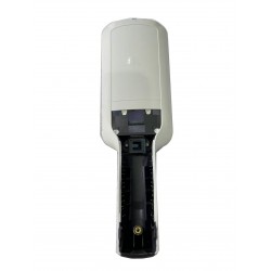 Back Cover Pistol Grip for...