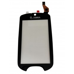 Touch Screen Digitizer  for...