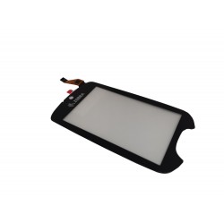 Touch Screen Digitizer  for...