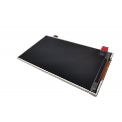 LCD  Screen for Zebra MC9400