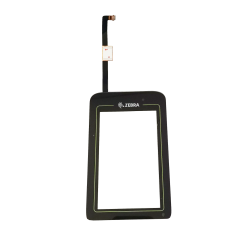 Touch Screen Digitizer for...