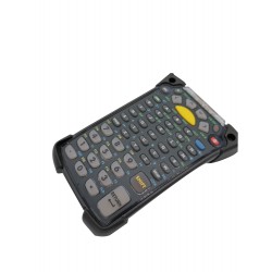 53-Keys VT Keypad...