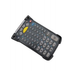 53-Keys Standard Keypad...