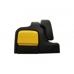 OEM Back of Hand mount...