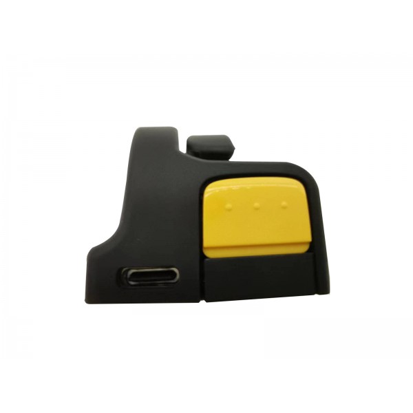 OEM Back of Hand mount...