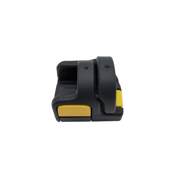 Double-Sided Trigger with...