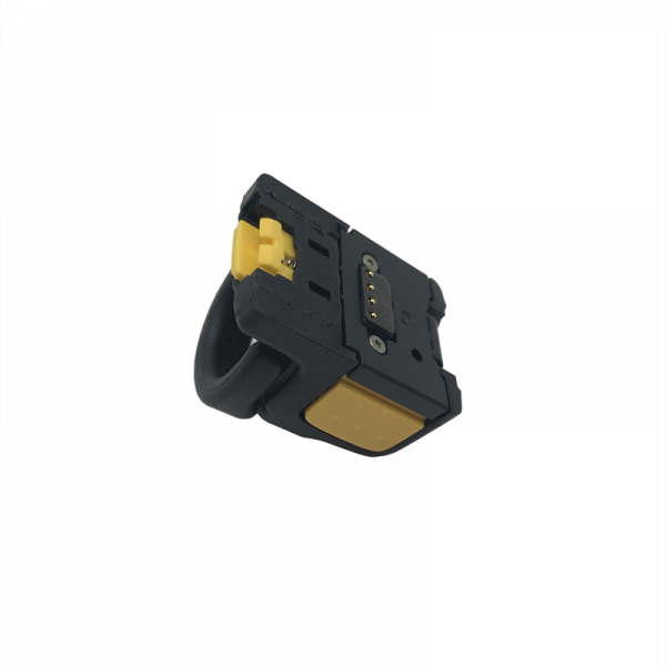 Double-Sided Trigger...