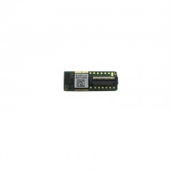 SE4710 Scan Engine...
