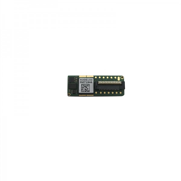 SE4710 Scan Engine...