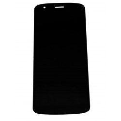 LCD with Digitizer Touch...