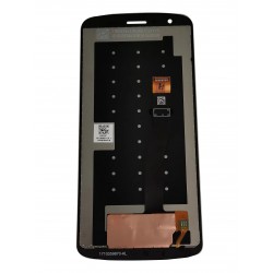 LCD with Digitizer Touch...